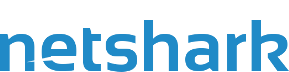 NETSHARK